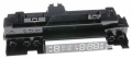 Arcelik Beko Panel Module For Household Appliances - Display Card Group -